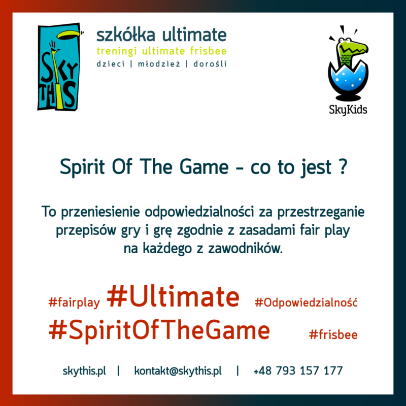 SkyThis---FridaySpiritOfTheGame#1