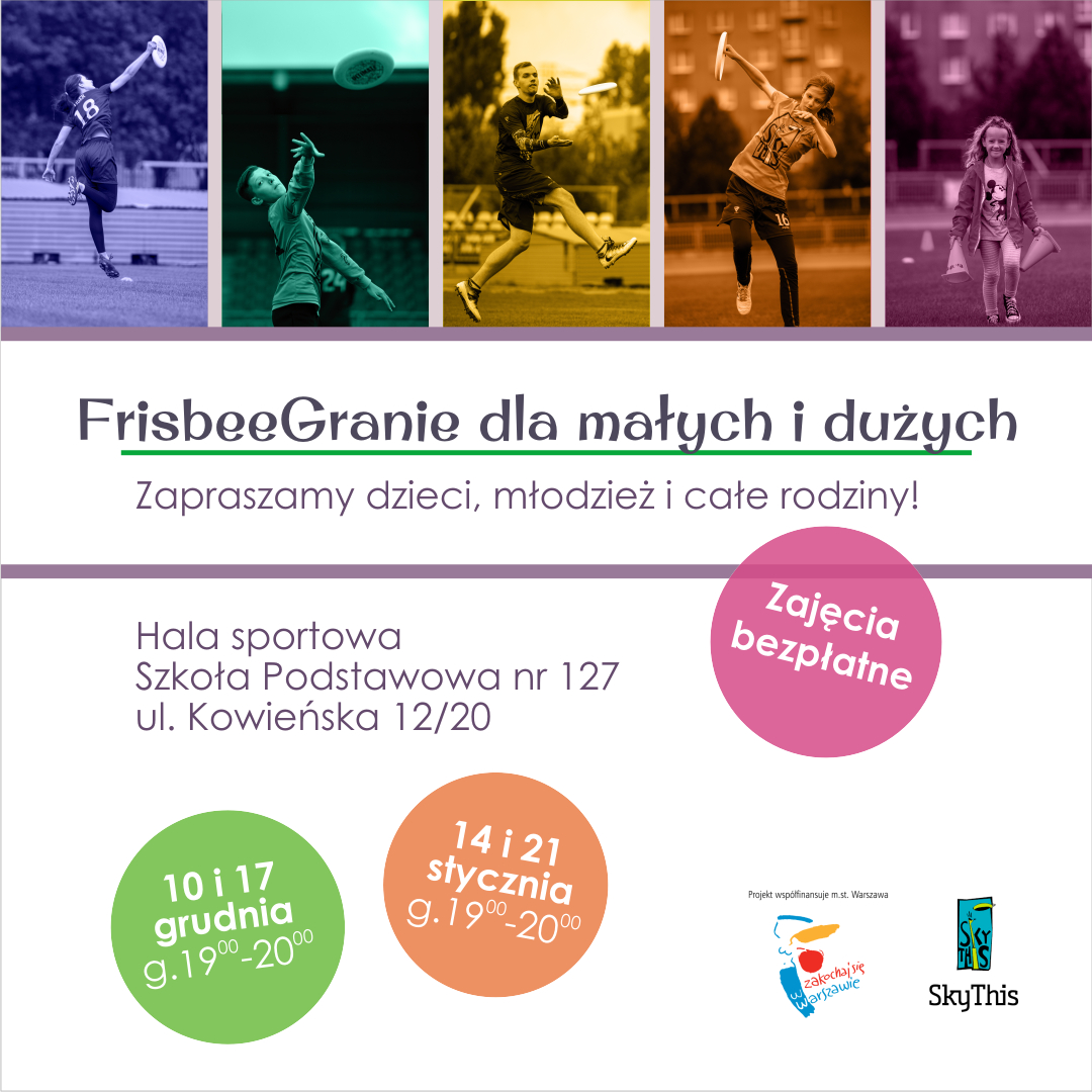 frisbee grafiki 1080x1080