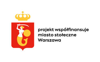 Frisbee dla początkujących - Warszawa