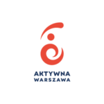 Aktywna Warszawa - ultimate frisbee dla początkujących na Skrze