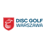 Discgolf Warszawa - zajęcia dla mieszkańców w Wawrze