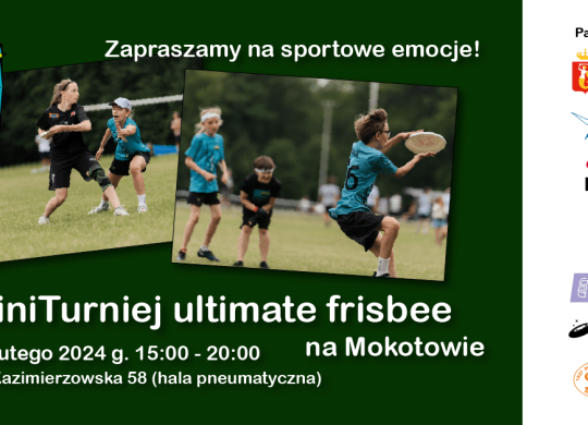 Miniturniej-ultimate-frisbee-Mokotów-min-1