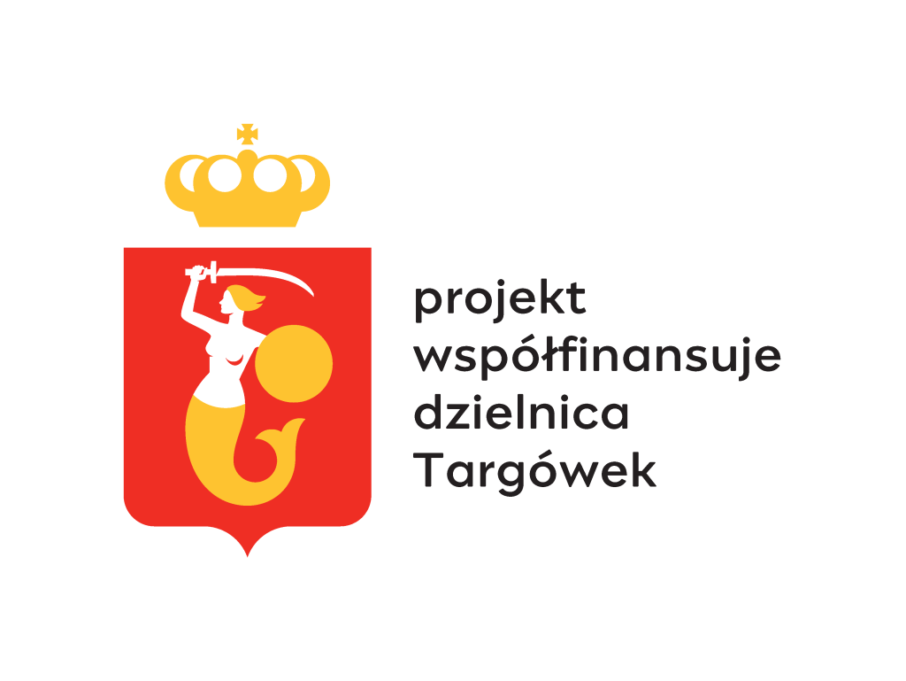 Ultimate frisbee na Targówku