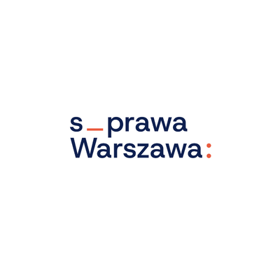 Obszar rewitalizacji - ultimate frisbee